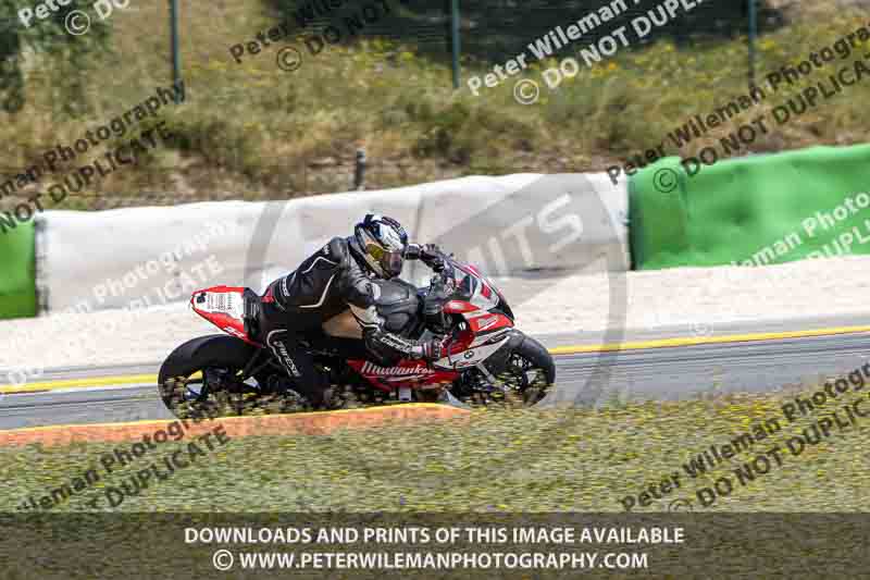 May 2023;May 2024;motorbikes;no limits;peter wileman photography;portimao;portugal;trackday digital images